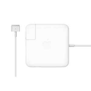 MagSafe 2