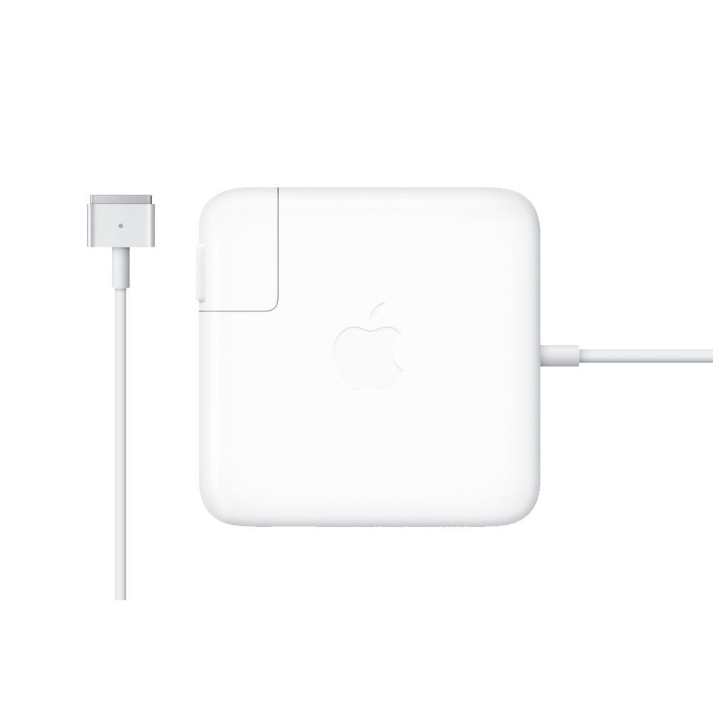 MagSafe 2