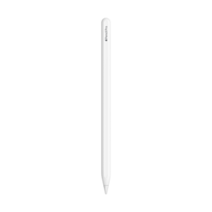 Apple Pencil Pro