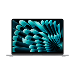 Macbook Air 13'' M4 8 core