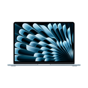 Macbook Air 13'' M4 10 core