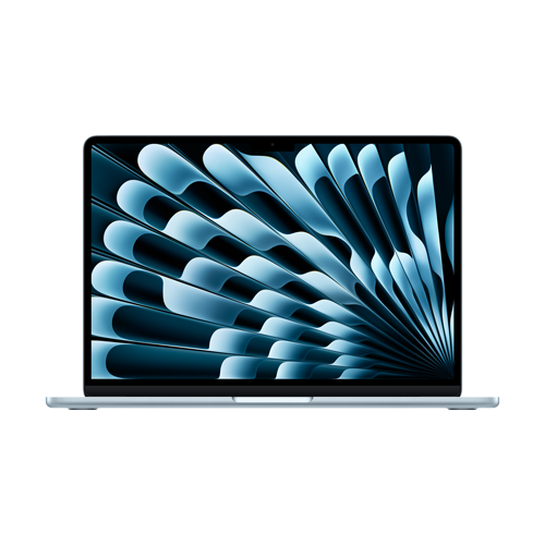 Macbook Air 13'' M4 10 core