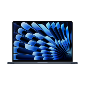 Macbook Air 15'' M4 10 core