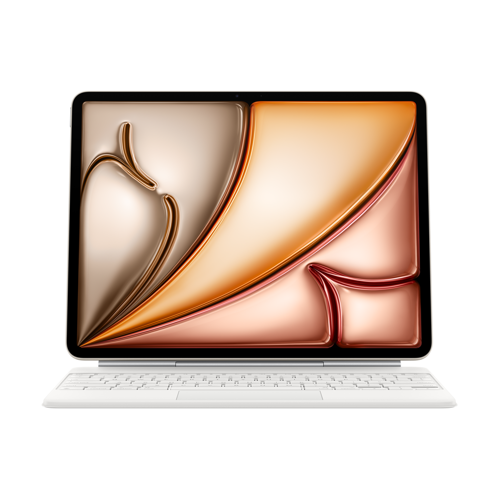 Magic Keyboard per iPad Air