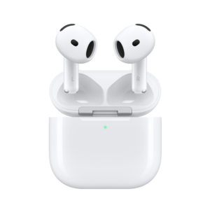 AirPods 4
