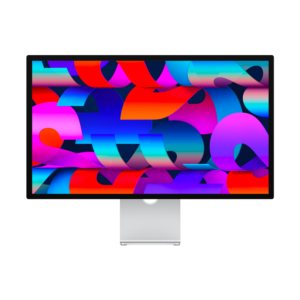 Apple Studio Display