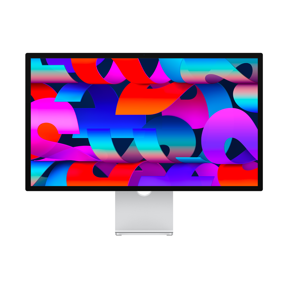 Apple Studio Display
