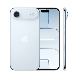 iPhone Air
